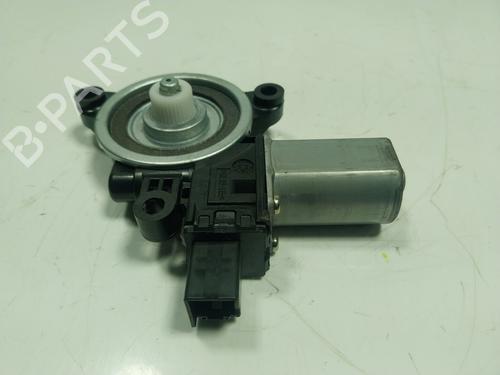 Used Right rear window motor Right rear window motor MAZDA 2 Hatchback (DL, DJ) 1.5 SKYACTIV-G (DJLFS) (115 hp) 18734129 18734129