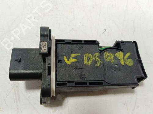 Mass air flow sensor VW AMAROK (T1A, T1B) | BP38546346M95 - Image 2