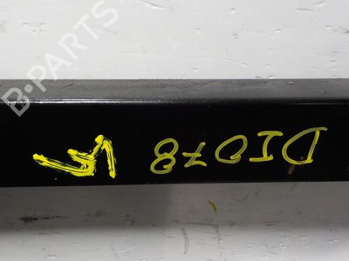 Subframe ALFA ROMEO BRERA (939_) 2.4 JTDM 20V (939DXD1B, 939DXD12) | BP8940491M9 