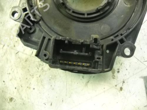 Squib airbag NISSAN ALMERA TINO (V10) 2.2 dCi | BP3733899C102 