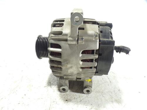 Used Alternator Alternator OPEL ASTRA J (P10) 1.6 CDTi (68) (110 hp) 8338038 8338038