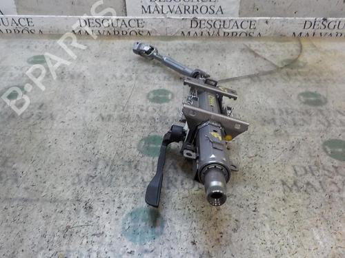 Used Steering column Steering column SEAT LEON ST (5F8) 1.6 TDI (110 hp) 3997738 3997738
