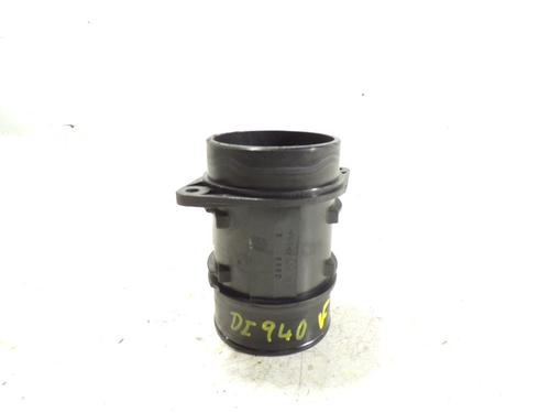 Used Mass air flow sensor Mass air flow sensor RENAULT CLIO IV (BH_) 1.5 dCi 75 (75 hp) 9499037 9499037