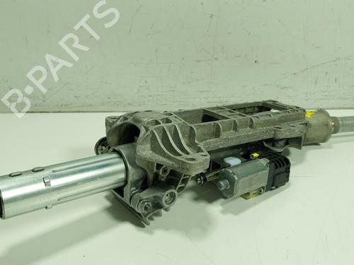 Steering column MERCEDES-BENZ SL (R232) 55 AMG 4-matic+ (232.480) | BP26291504M21 - Image 2