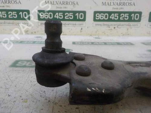 Querlenker links vorne MERCEDES-BENZ VITO / MIXTO Van (W639)  | BP6329900M12