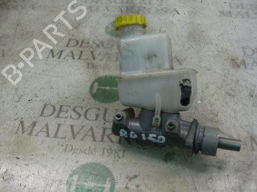 Hauptbremszylinder für FIAT PUNTO (188_) 1.9 JTD 80 (188.237, .257, .337, .357) (80 hp) 3735936