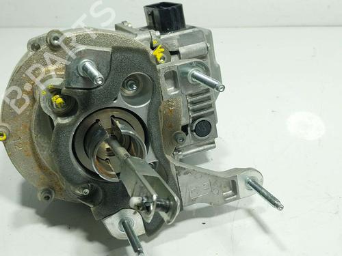 Servo brake NISSAN LEAF (ZE1) Electric | BP40069509M42  - Image 7