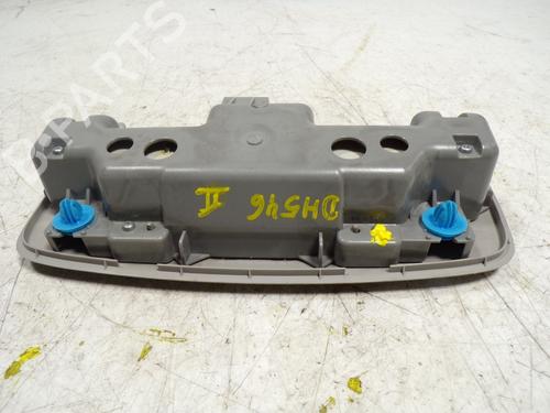 Interior roof light LEXUS IS II (_E2_) 220d (ALE20) | BP8373256I8 