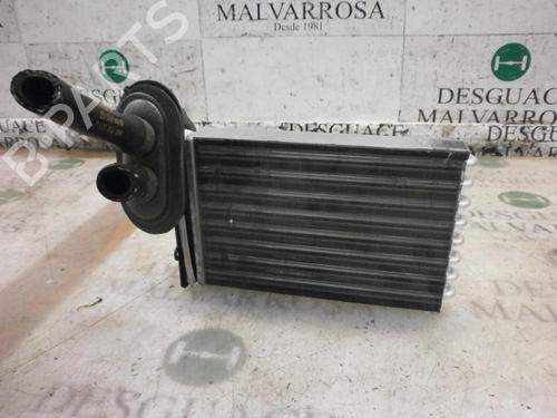 ac-radiator-vw-polo-6n2-14-16v-1999-2000-2001-3791924 main image