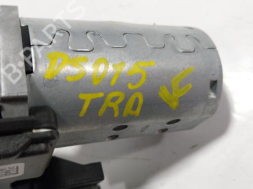 Rear wiper motor PORSCHE MACAN (95B) 3.0 S Diesel | BP32511180M102 - Image 4