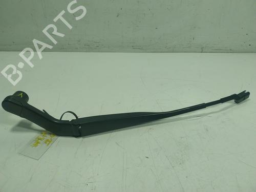 Articulacion limpia delantero MAZDA CX-5 (KF) 2.0 (165 hp) 17765277