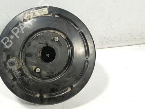 Servo brake RENAULT TRAFIC III Van (FG_) 1.6 dCi 115 (FGMD) | BP36164652M42 - Image 2