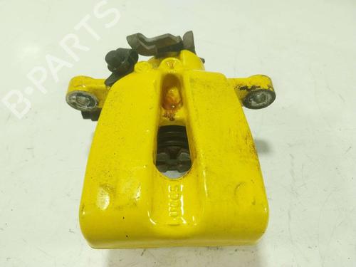Pinça travão trás esquerda Pinça travão trás esquerda 39212591 39212591