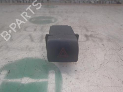Used Warning switch HYUNDAI SANTA FÉ I (SM) 2.0 CRDi (113 hp) 3803502