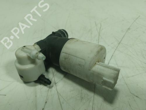 Washer pump JAGUAR F-PACE (X761)  | BP17441614E24