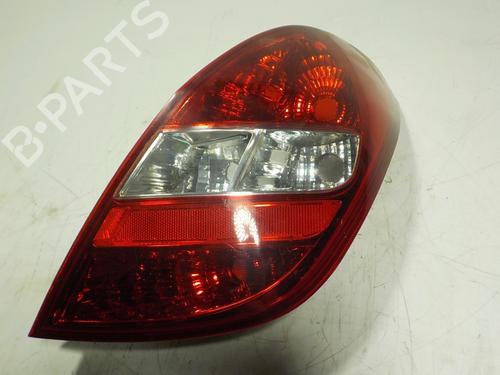 right-taillight-hyundai-i20-i-pb-pbt-924024p000-2008-2009-2010-2011-2012-2013-2014-2015-17233224 main image