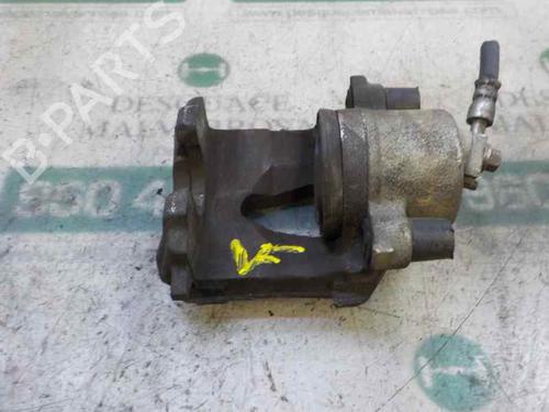left-front-brake-caliper-seat-mii-kf1-ke1-1k0615123d-2011-11551822 main image