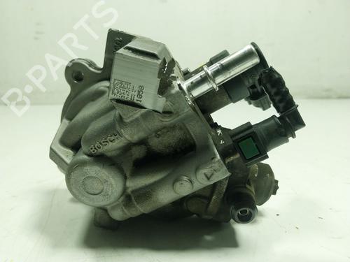 Injection pump PEUGEOT 208 I (CA_, CC_) 1.6 BlueHDi 100 | BP16475983M78 - Image 2