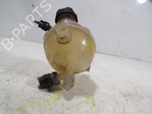 Expansion tank PEUGEOT 208 I (CA_, CC_) 1.6 BlueHDi 100 | BP7308950C120 