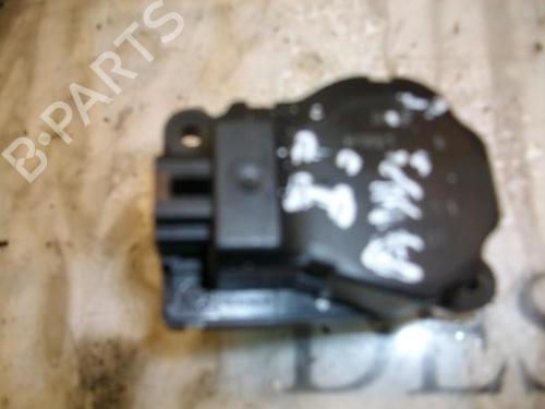Elektronische module CITROËN C4 I (LC_) [2004-2014]  9529568