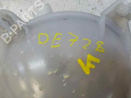 Expansion tank SEAT LEON (5F1) 1.6 TDI | BP5102749C120 