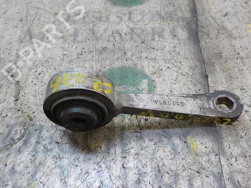 other-mercedes-benz-s-class-w220-a2203201589-1998-1999-2000-2001-2002-2003-2004-2005-14280018 main image