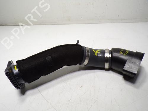 Used Other SEAT LEON Sportstourer (KL8, KLD) 2.0 TDI (150 hp) 14289414