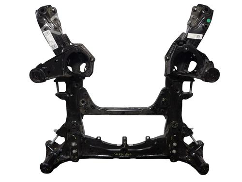Used Subframe Subframe BMW 7 (G70) [2022-2026] 34399301 34399301