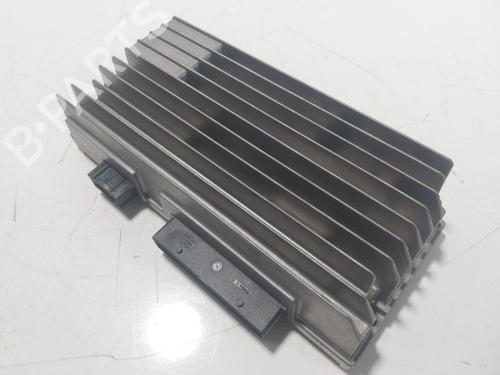 Used Electronic module AUDI Q5 (8RB) 2.0 TFSI quattro (180 hp) 19134040