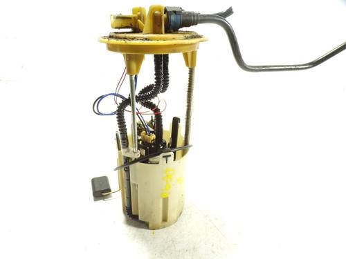 Used Fuel pump Fuel pump MERCEDES-BENZ SPRINTER 3-t Van (B906) [2006-2018] 7662325 7662325