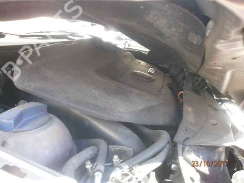  - Image 6