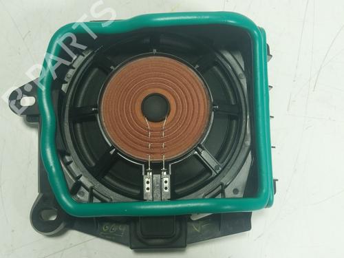 Used Electronic module Electronic module BMW 3 (G20, G80, G28) [2018-2026] 25432532 25432532