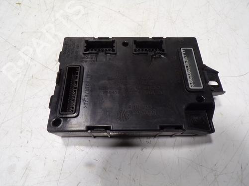 Electronic module RENAULT CAPTUR I (J5_, H5_) 1.5 dCi 90 (J5N4, J5M5, J5MW, J5M6, J5AL, J5AJ) | BP10905948M83 - Image 2