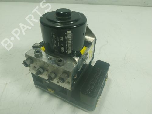 Used ABS pump ABS pump PORSCHE MACAN (95B) 3.0 S Diesel (258 hp) 16856269 16856269