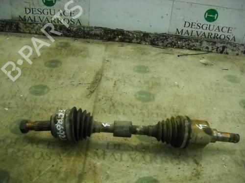 left-front-driveshaft-chrysler-pt-cruiser-pt_-20-2000-2001-2002-2003-2004-2005-2006-2007-2008-2009-2010-3745421 main image
