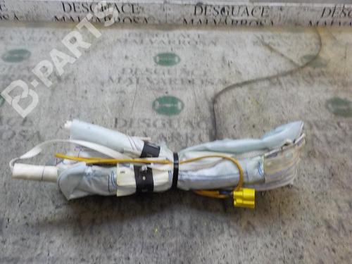right-curtain-airbag-ford-c-max-dm2-20-tdci-7m51r14k159ak-1756458-2007-2008-2009-2010-3851745 main image