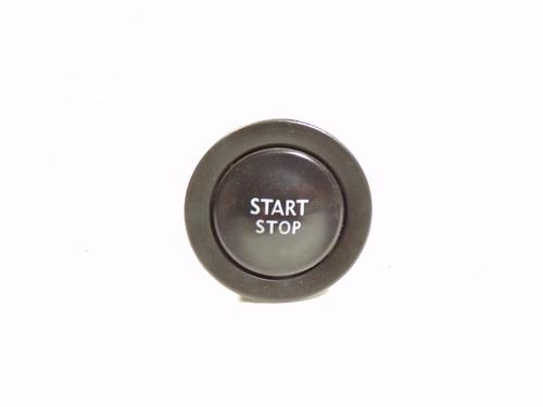 Used Ignition barrel Ignition barrel RENAULT SCÉNIC III (JZ0/1_) [2008-2016] 8420651 8420651
