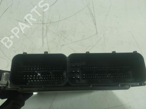 Engine control unit (ECU) SEAT LEON (5F1) 1.6 TDI | BP16945988M57 