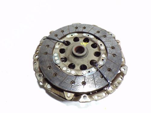 other-bmw-1-e87-2003-2004-2005-2006-2007-2008-2009-2010-2011-2012-2013-25802628 main image