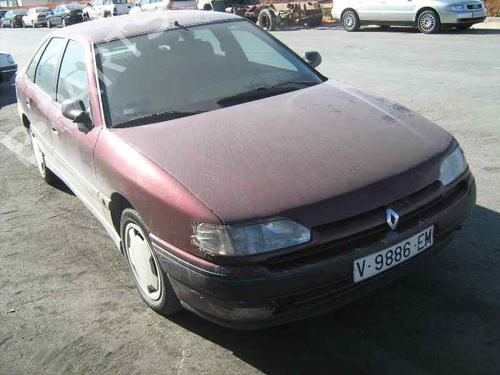 Used Parts RENAULT SAFRANE I (B54_) 2.2 (B541) 477669