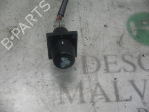 Module électronique OPEL FRONTERA A (U92) [1992-1998]  3738518