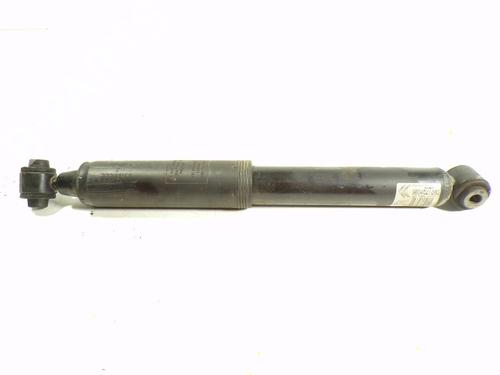 Used Left rear shock absorber Left rear shock absorber PEUGEOT 208 I (CA_, CC_) 1.2 VTI 82 (82 hp) 7552649 7552649