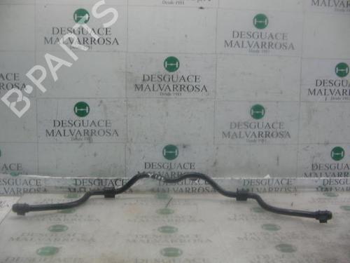 Used Anti roll bar Anti roll bar 3739980 3739980