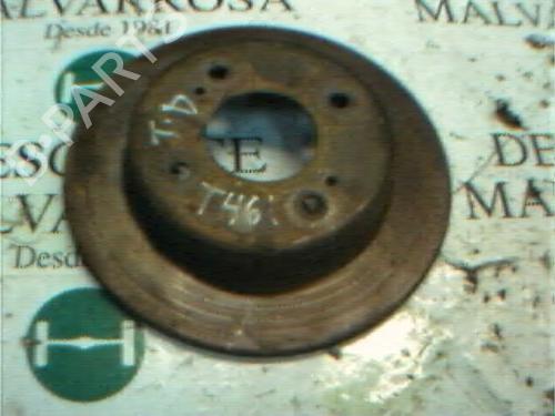 other-nissan-almera-ii-n16-22-di-2000-14290099 main image