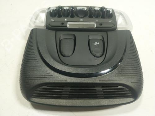 Interior roof light MINI MINI COUNTRYMAN (F60) Cooper S ALL4 61315A0F1D9 | 5A0F1D901