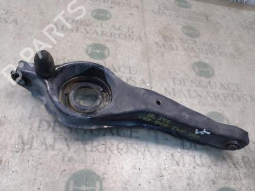 right-rear-suspension-arm-ford-focus-ii-da_-hcp-dp-16-ti-2004-2005-2006-2007-2008-2009-2010-2011-2012-2013-3797368 main image