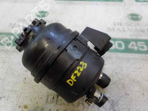 Servostyringsbeholder BMW X3 (E83) 2.0 sd | BP14284622M117 