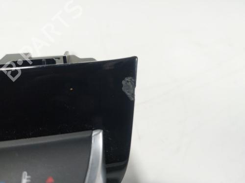 Climate control MG MG ZS SUV (AZS1) 1.5 VTi | BP36086148I5 - Image 5