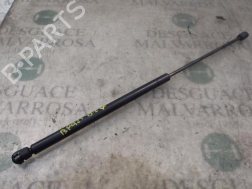 Used Hood lift support VW POLO (6N2) 1.4 (60 hp) 14269075