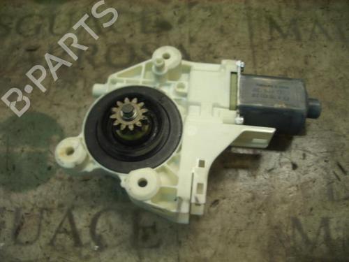 Used Right front window motor Right front window motor FORD FOCUS II (DA_, HCP, DP) [2004-2013] 3767494 3767494
